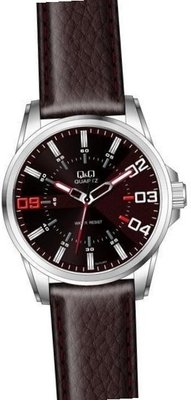 Q&Q GU70J803Y