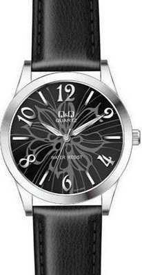 Q&Q GU71J802Y