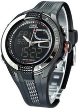Q&Q GV54J001Y