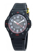 Q&Q GW36-001