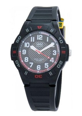 Q&Q GW36-001