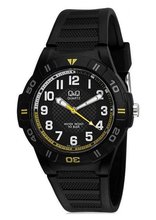 Q&Q GW36-002