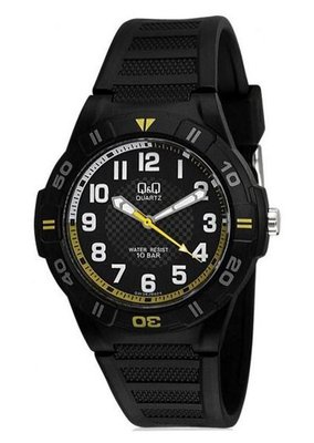 Q&Q GW36-002