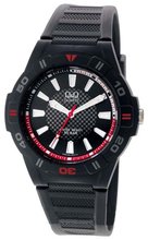 Q&Q GW36-007