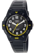 Q&Q GW36J002Y