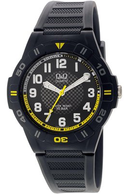 Q&Q GW36J002Y