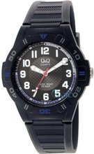 Q&Q GW36J003