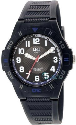 Q&Q GW36J003