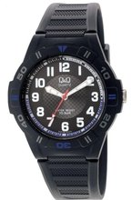 Q&Q GW36J003Y