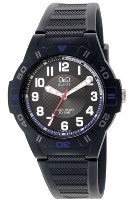 Q&Q GW36J003Y