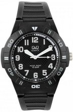Q&Q GW36J005Y