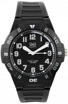 Q&Q GW36J005Y