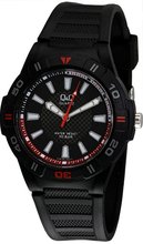 Q&Q GW36J007Y