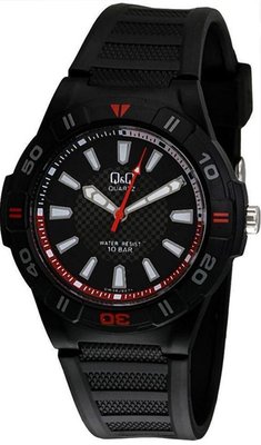 Q&Q GW36J007Y