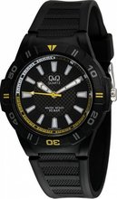 Q&Q GW36J008Y