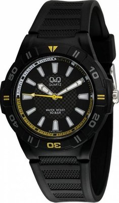 Q&Q GW36J008Y