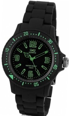 Q&Q GW76J007Y