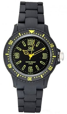 Q&Q GW76J009Y