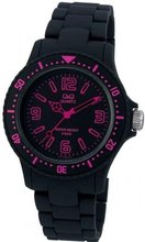 Q&Q GW76J010Y