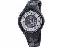 Q&Q GW77-001