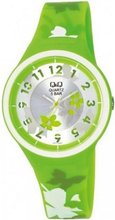 Q&Q GW77-005