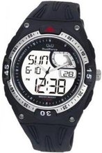 Q&Q GW78J002Y