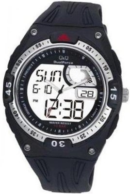 Q&Q GW78J002Y