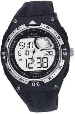 Q&Q GW78J003Y