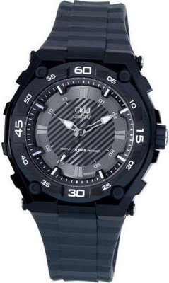 Q&Q GW79-001