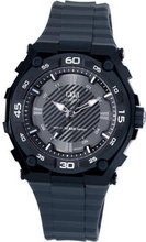 Q&Q GW79J001Y