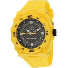 Q&Q GW79J009Y