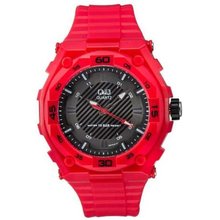 Q&Q GW79J010Y