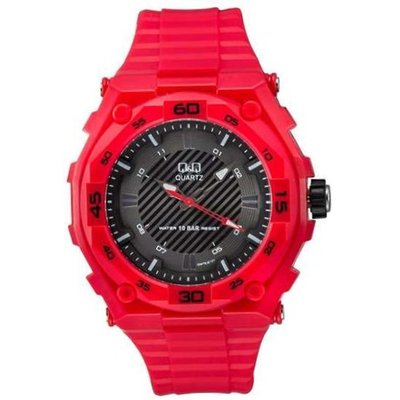 Q&Q GW79J010Y
