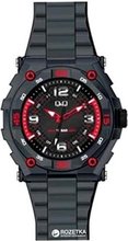 Q&Q GW79J011Y
