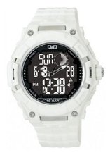 Q&Q GW80-002