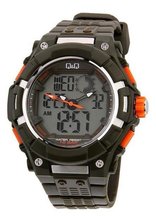 Q&Q GW80-004
