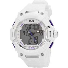 Q&Q GW80J005Y