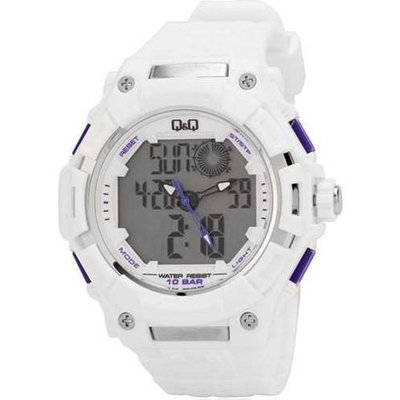 Q&Q GW80J005Y