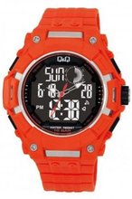 Q&Q GW80J006Y