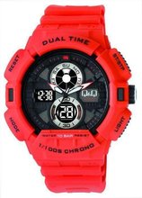 Q&Q GW81J005Y