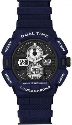 Q&Q GW81J804Y