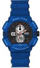 Q&Q GW81J805Y
