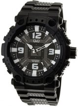 Q&Q GW82J