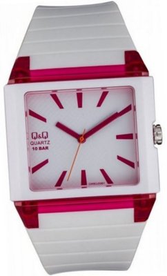 Q&Q GW83J006Y