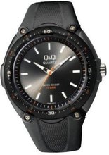 Q&Q GW84J003Y