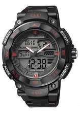 Q&Q GW85-002