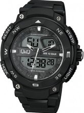Q&Q GW85J005Y