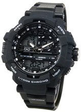 Q&Q GW86-001