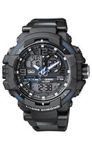 Q&Q GW86-003