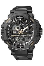 Q&Q GW86-004